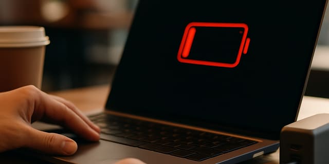 USB-C Power Delivery Explained for Remote Workers | Spotfinder